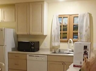 150 Emilio Ct #B, Frederick, CO 80530