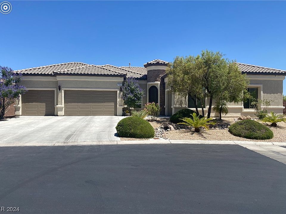 1st image of 7622 Noche Oscura Cir