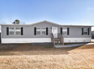 352 Hangar Ct, Myrtle Beach, SC 29577