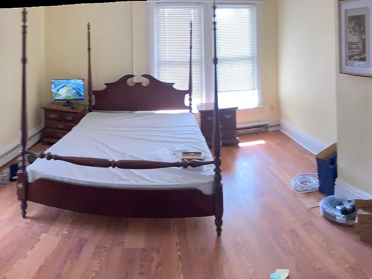 111 Decker Pond Rd #B — Photo 12