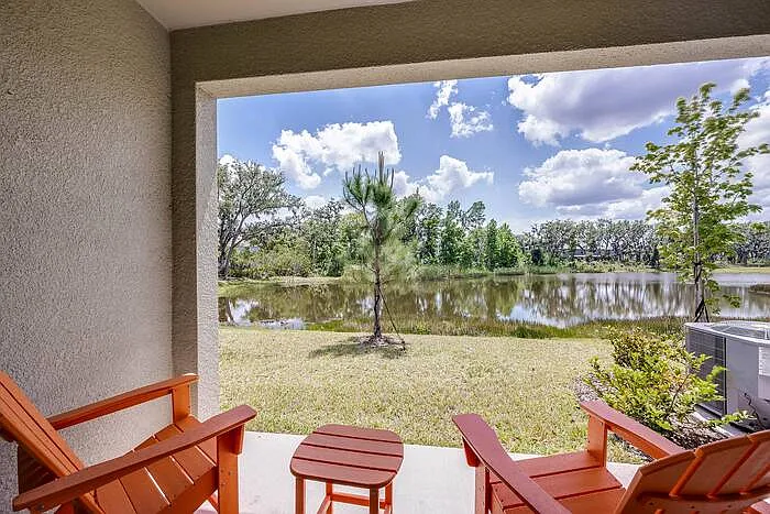 5089 Capri Harbor Dr — Photo 24
