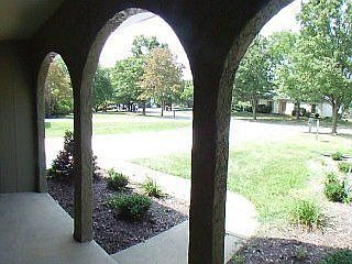 2nd image of 3436 Freeland Ct