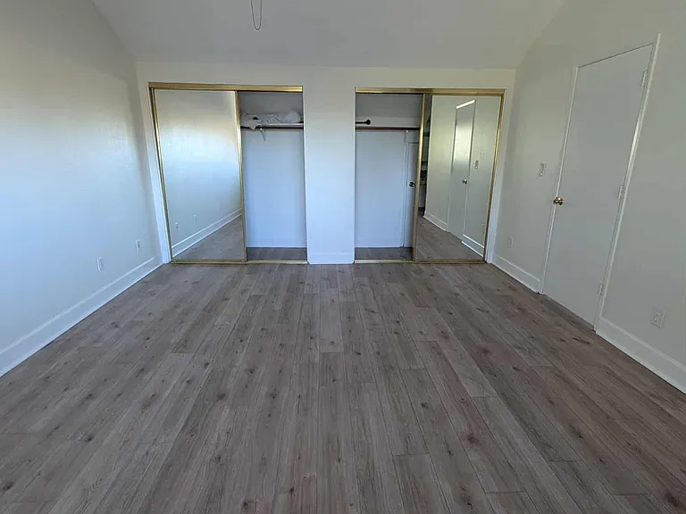 1131 Wagon Wheel Cir — Photo 24