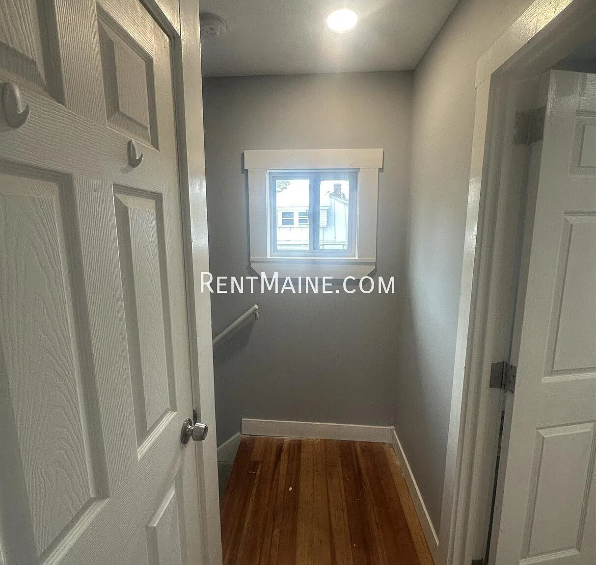 3 bed, 1500 sqft, $1,875 — Photo 3