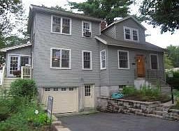 Arts and Craft Contemporary