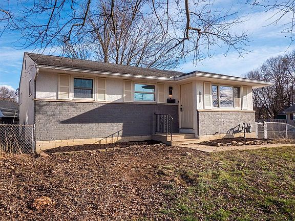 3rd image of 5364 Stock Rd