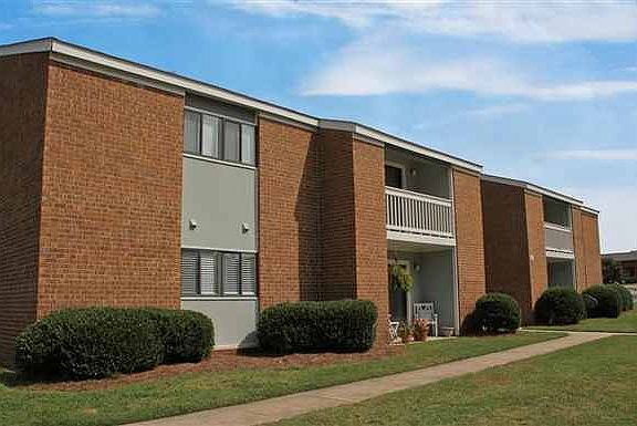 5th image of 774 Tiffany Blvd #784B