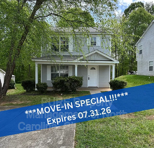 10636 Greatford Ct — Photo 1