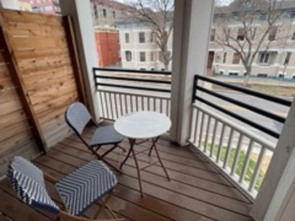 2nd image of 630 E 16th Ave #204