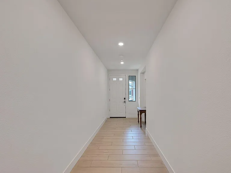 4307 Orpheus Cir — Photo 2