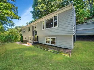 45 Bonaventure Ave, Ardsley, NY 10502