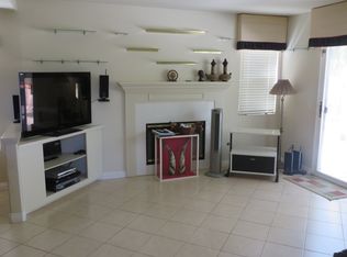 11652 Albury Ct, San Diego, CA 92131