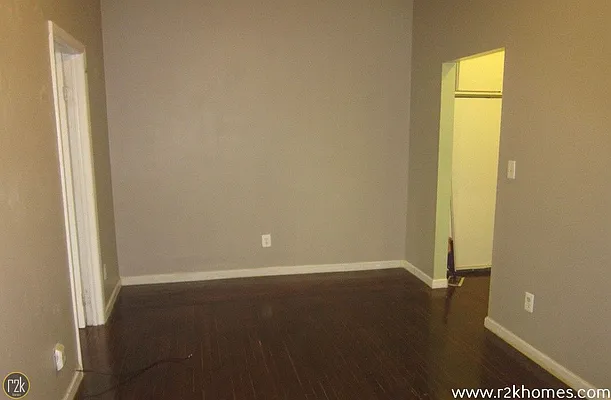 Rented by Realty 2000 Corp | media 11