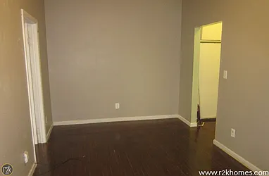 Rented by Realty 2000 Corp