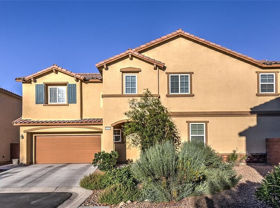 1st image of 9892 Hearthfire St