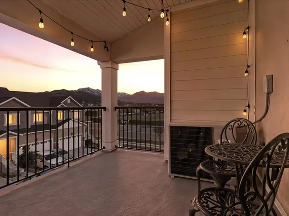 3647 W 2280 N #E304, Lehi, UT 84048