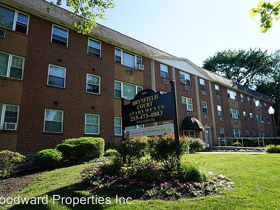 2nd image of 5050 Wynnefield Ave #208