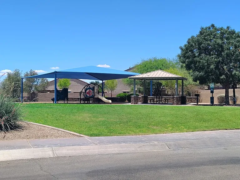 8990 W Cloudwood Dr — Photo 28