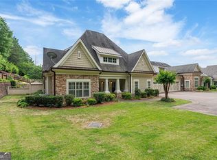 2855 Middlecreek Way #2855, Cumming, GA 30041