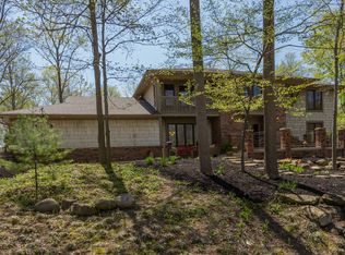 8601 N County Road 1050 E, Brownsburg, IN 46112