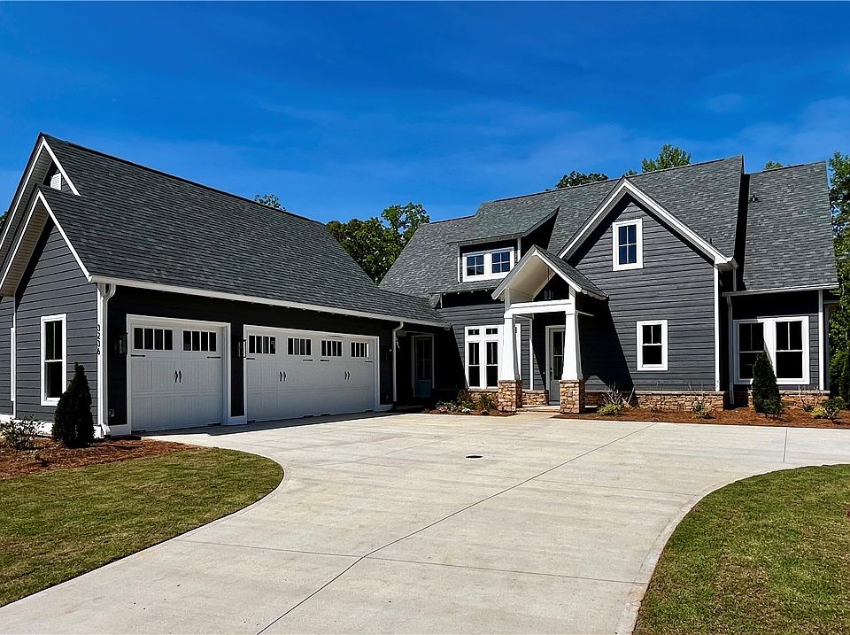 1st image of 3236 Turkey Hill Cir