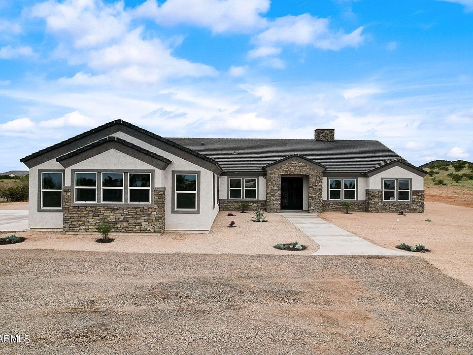 1st image of 11303 W MOUNTAIN SHADOWS    27 Drive