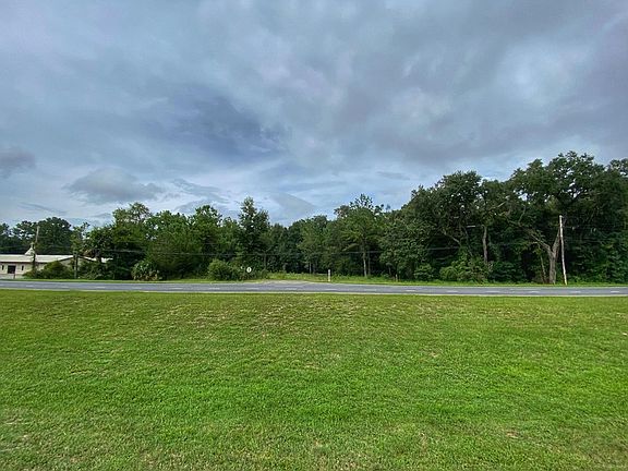 5th image of 26505 SE Highway 19