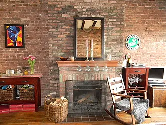 Sold by Orrichio Anderson