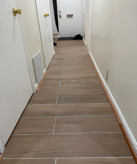3850 Persimmon Cir — Photo 23