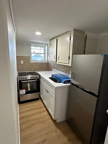 11 Dedford St Photo 1
