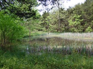 Tbd Country Ln, Staunton, VA 24401