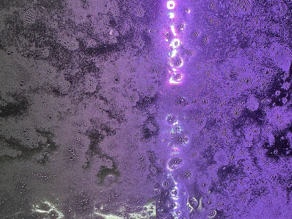 2nd image of 201 N Market St