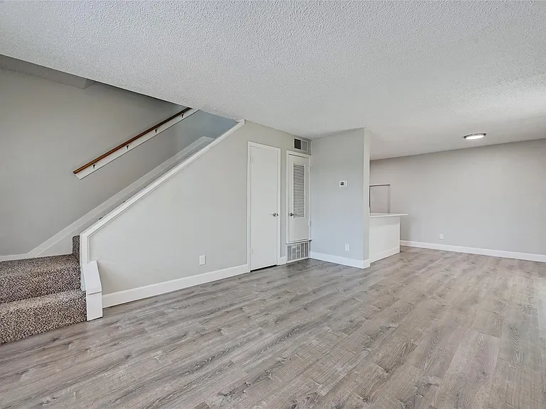 1200 Banister Ln #4 — Photo 6