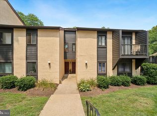 815 Painters Xing #815, Chadds Ford, PA 19317