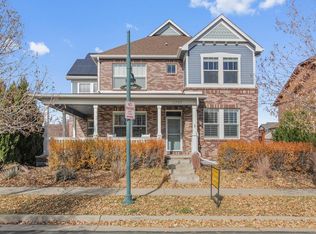 11767 Quitman St, Westminster, CO 80031