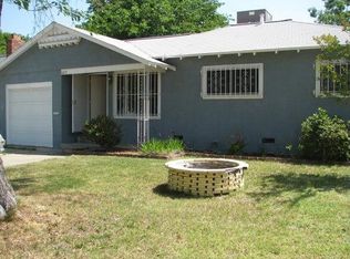 6213 Vista Ave, Sacramento, CA
