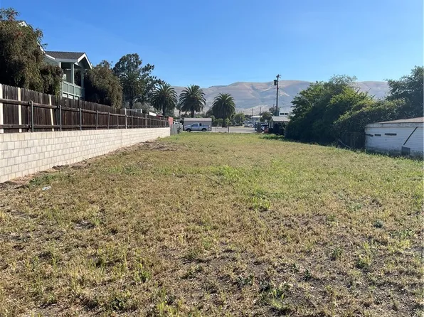 0 S Burton St #7, Nipomo, CA 93444