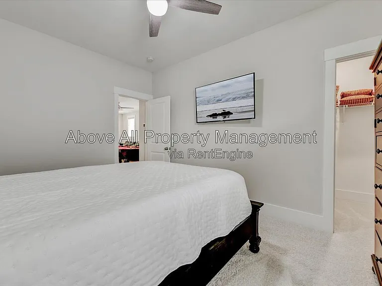 4408 Walker Hallow St — Photo 29