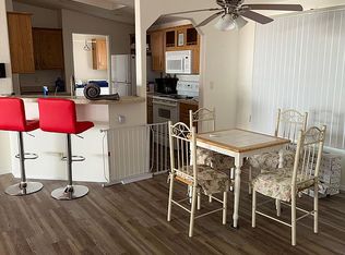 2350 Adobe Rd Lot 68, Bullhead City, AZ 86442