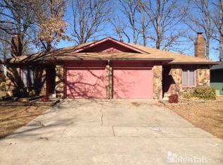 3325A E Portland St, Springfield, MO 65804