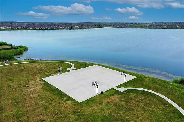 109 Oak Landing Ln — Photo 27