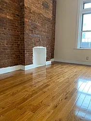 Rented by Landmark Realty & Management