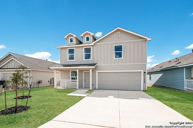1st image of 129 Avena Grove