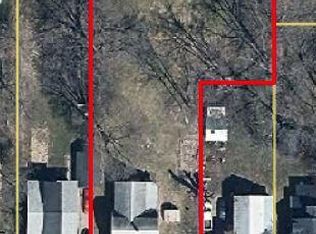 516 Central Ave, Sparta, WI 54656