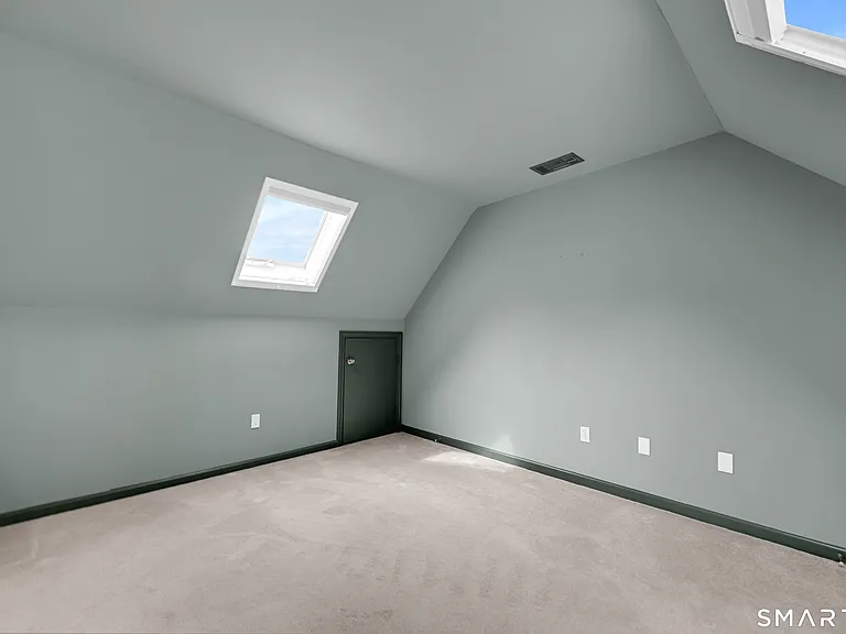 2202 Meadowview Dr #2202 — Photo 14