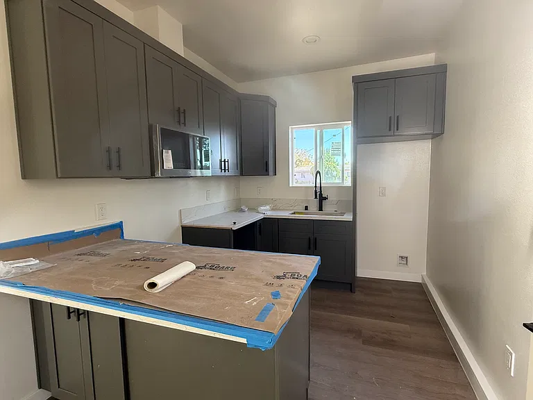 17586 Filbert St #1 — Photo 4