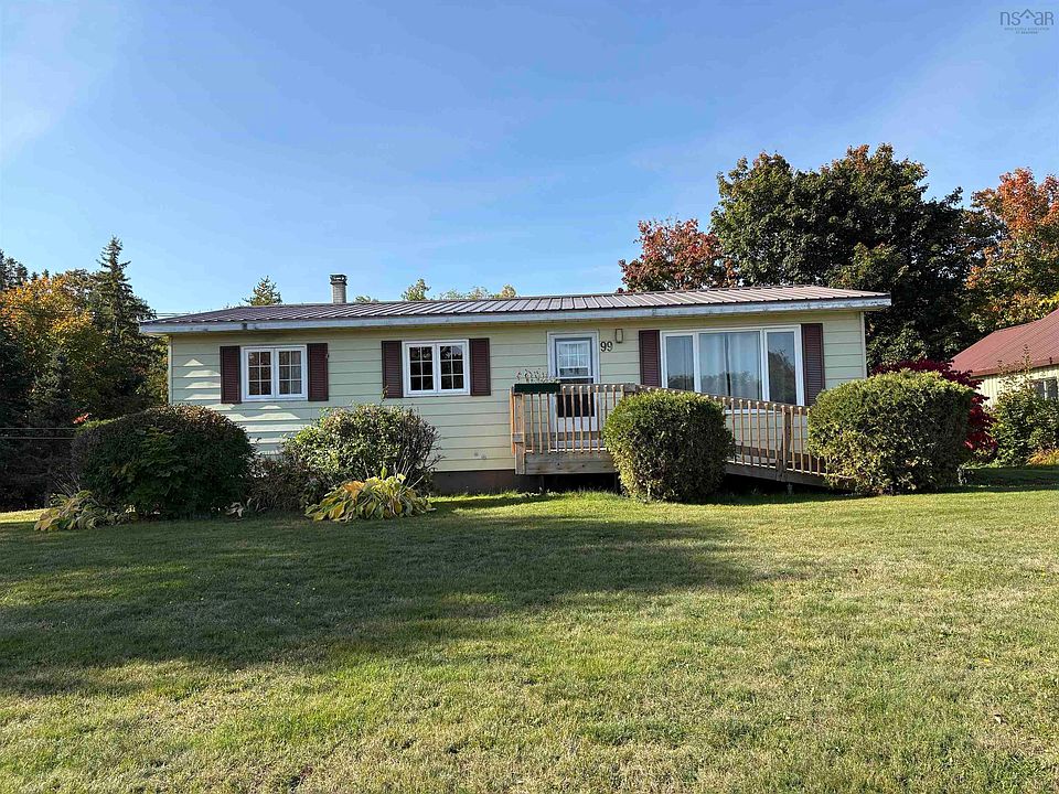 1st image of 99 Williams Rd