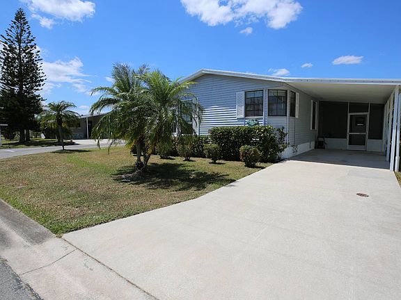 5th image of 260 Bimini Cay Cir