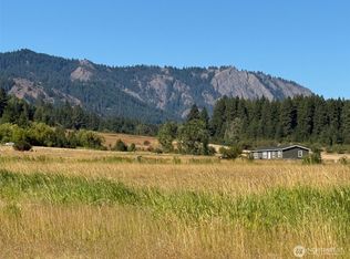 141 Tetons Lane, Cle Elum, WA 98922
