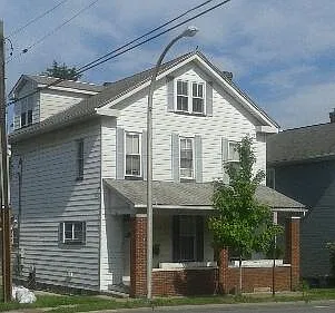 1 bed, 9999 sqft, $650 — Photo 1